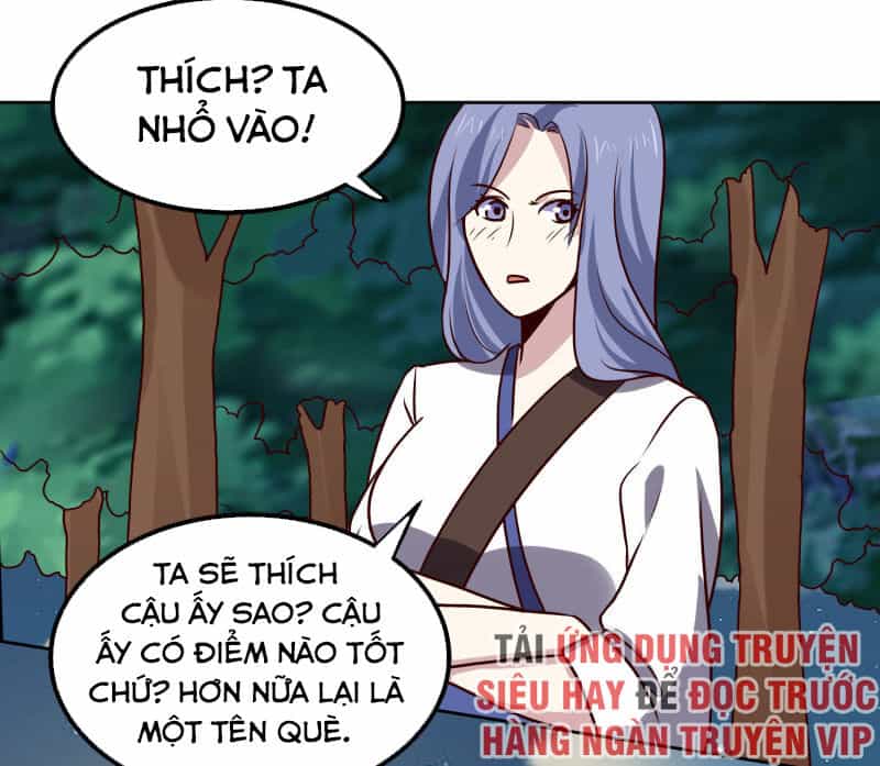 Tay Chơi Thần Cấp - Chương 149 - ảnh 3