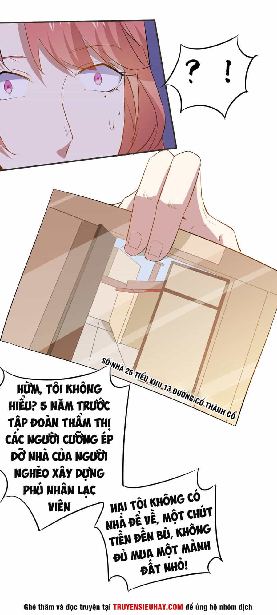 Tay Chơi Thần Cấp - Chương 15 - ảnh 24