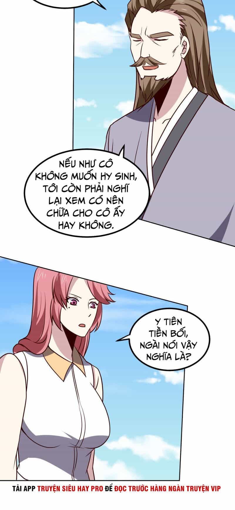Tay Chơi Thần Cấp - Chương 153 - ảnh 11
