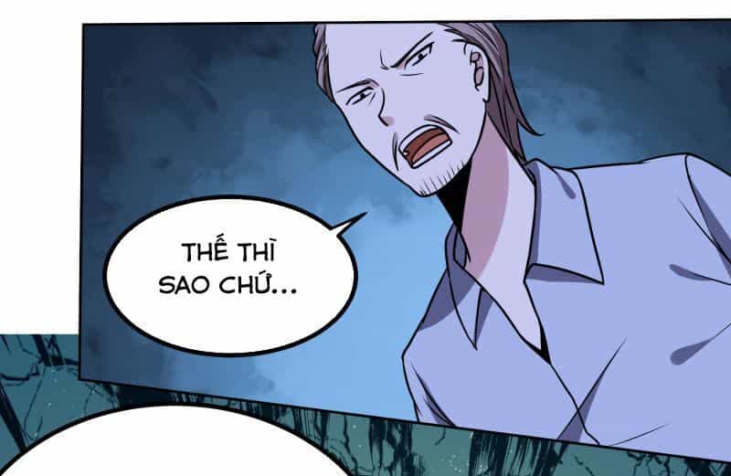 Tay Chơi Thần Cấp - Chương 156 - ảnh 30