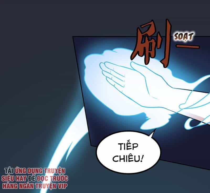 Tay Chơi Thần Cấp - Chương 156 - ảnh 8