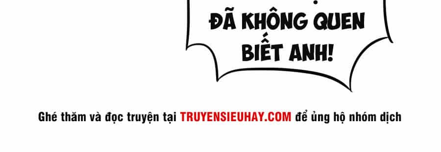 Tay Chơi Thần Cấp - Chương 16 - ảnh 29