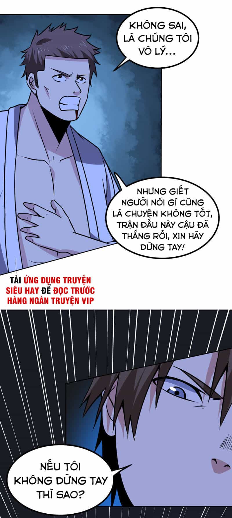 Tay Chơi Thần Cấp - Chương 162 - ảnh 4