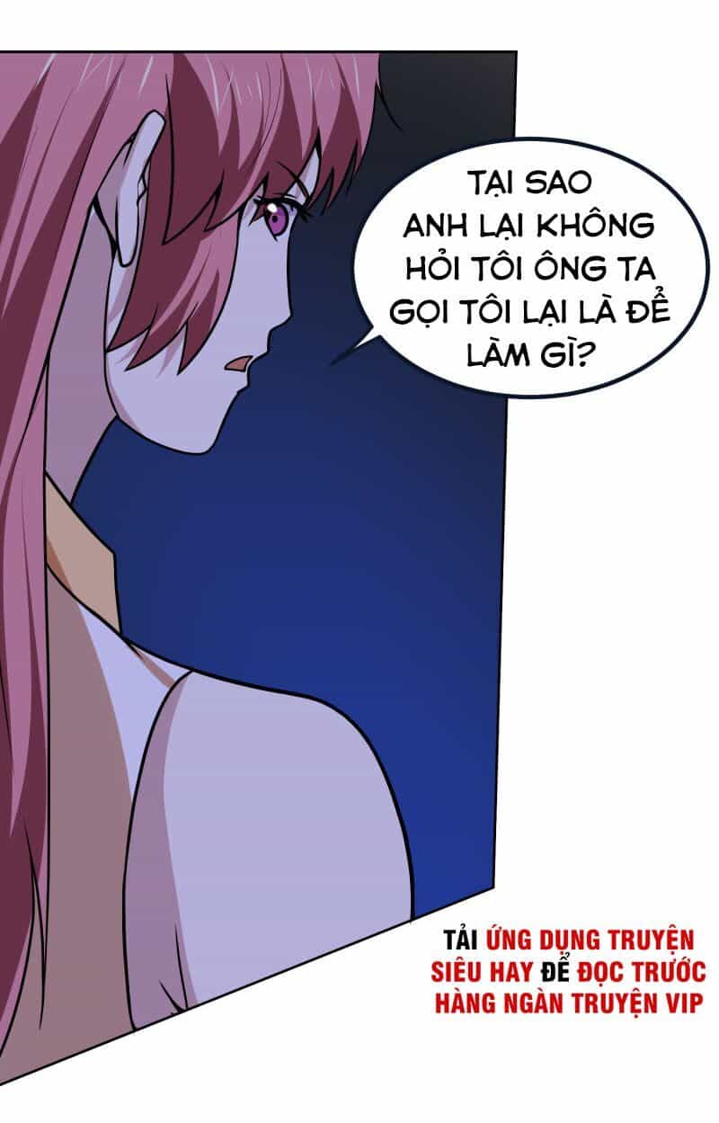 Tay Chơi Thần Cấp - Chương 164 - ảnh 10