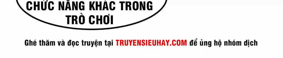 Tay Chơi Thần Cấp - Chương 17 - ảnh 12