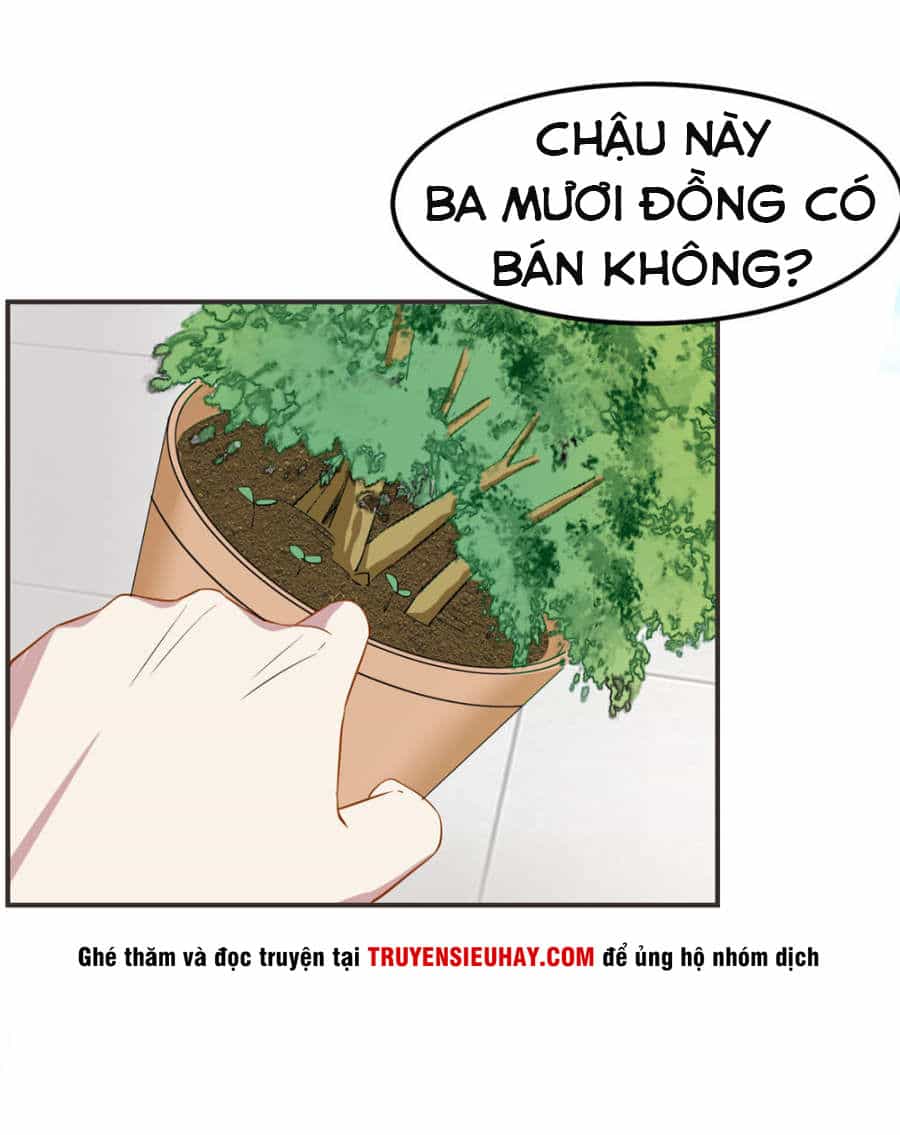 Tay Chơi Thần Cấp - Chương 19 - ảnh 2