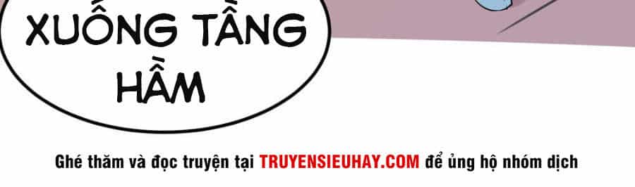 Tay Chơi Thần Cấp - Chương 19 - ảnh 31