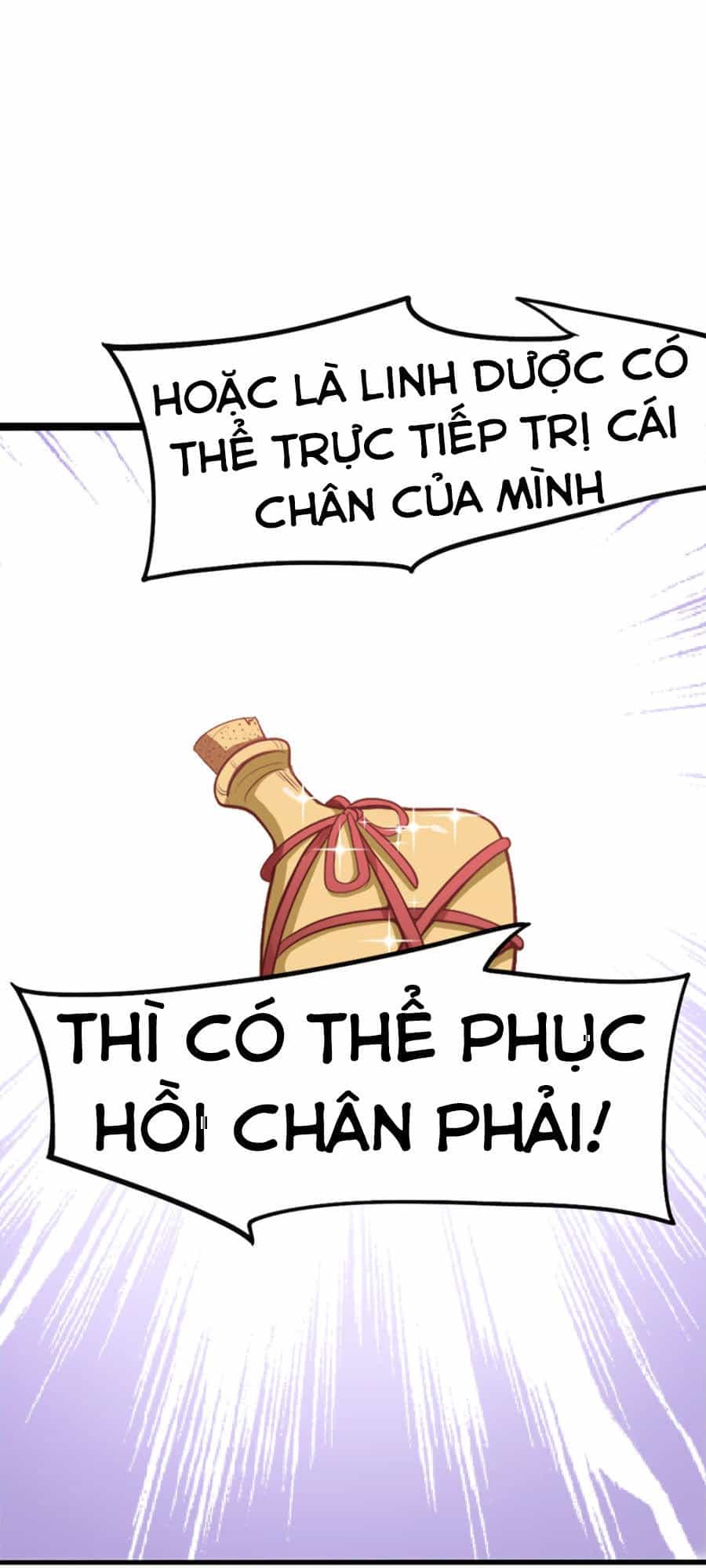 Tay Chơi Thần Cấp - Chương 2 - ảnh 45