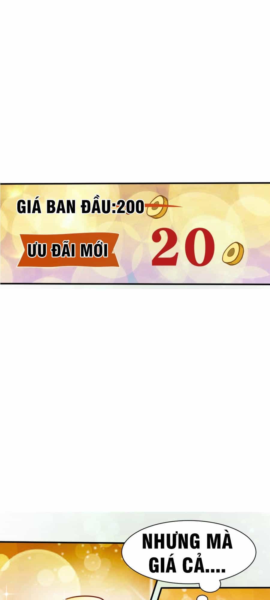 Tay Chơi Thần Cấp - Chương 2 - ảnh 67