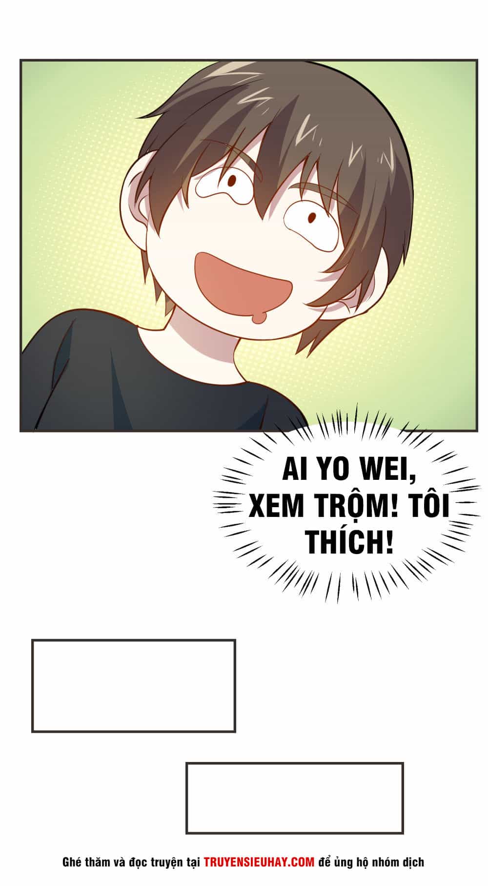 Tay Chơi Thần Cấp - Chương 21 - ảnh 12