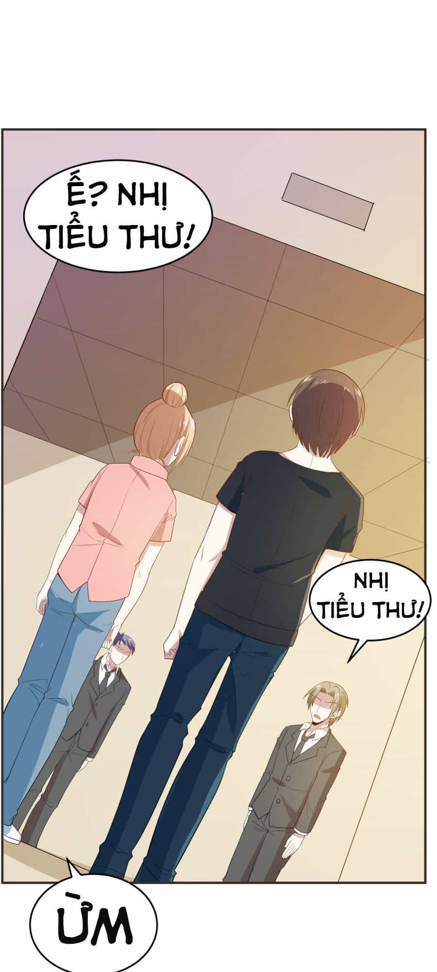Tay Chơi Thần Cấp - Chương 21 - ảnh 15