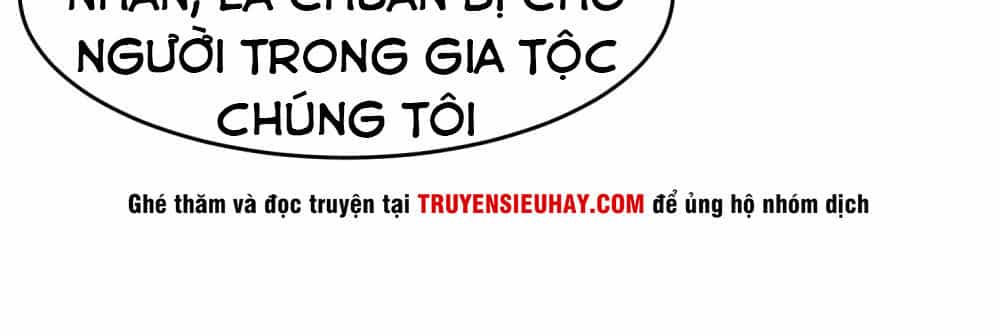 Tay Chơi Thần Cấp - Chương 21 - ảnh 21