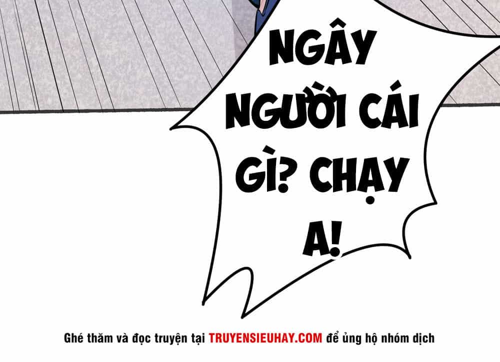 Tay Chơi Thần Cấp - Chương 29 - ảnh 10