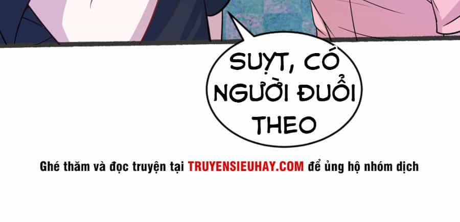 Tay Chơi Thần Cấp - Chương 29 - ảnh 5