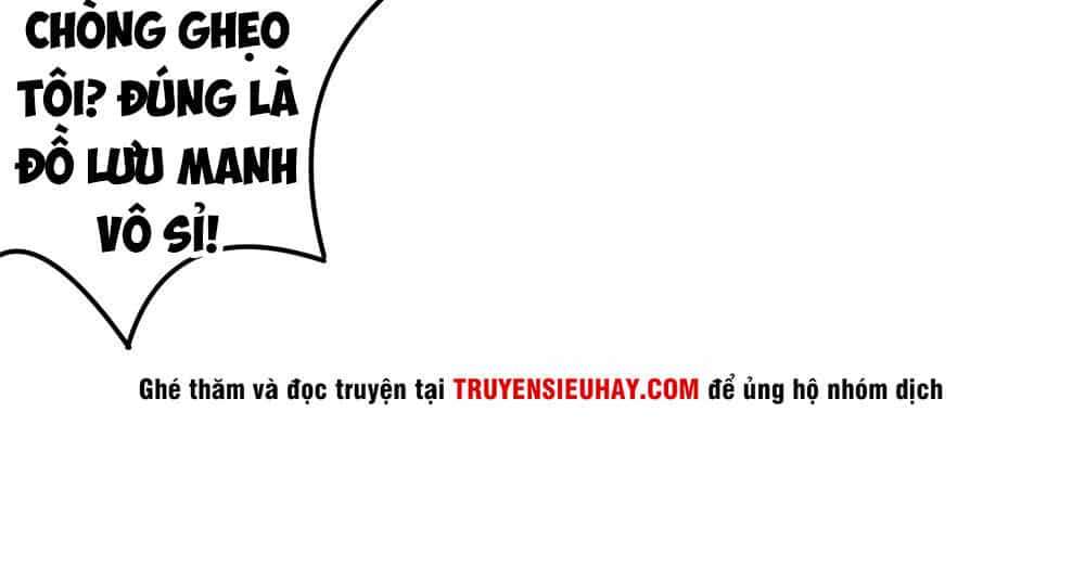 Tay Chơi Thần Cấp - Chương 30 - ảnh 34