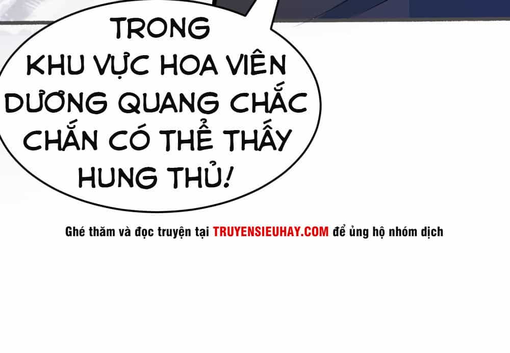 Tay Chơi Thần Cấp - Chương 31 - ảnh 50