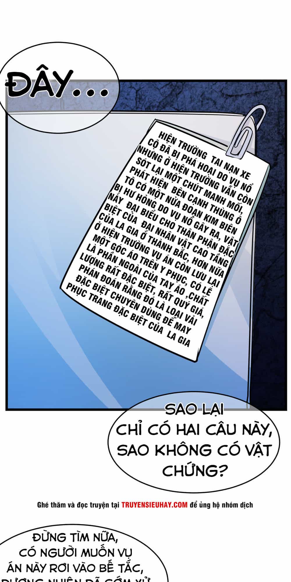 Tay Chơi Thần Cấp - Chương 33 - ảnh 23