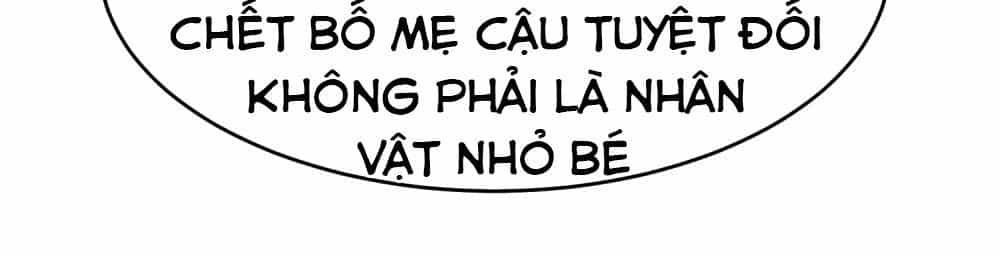 Tay Chơi Thần Cấp - Chương 33 - ảnh 29