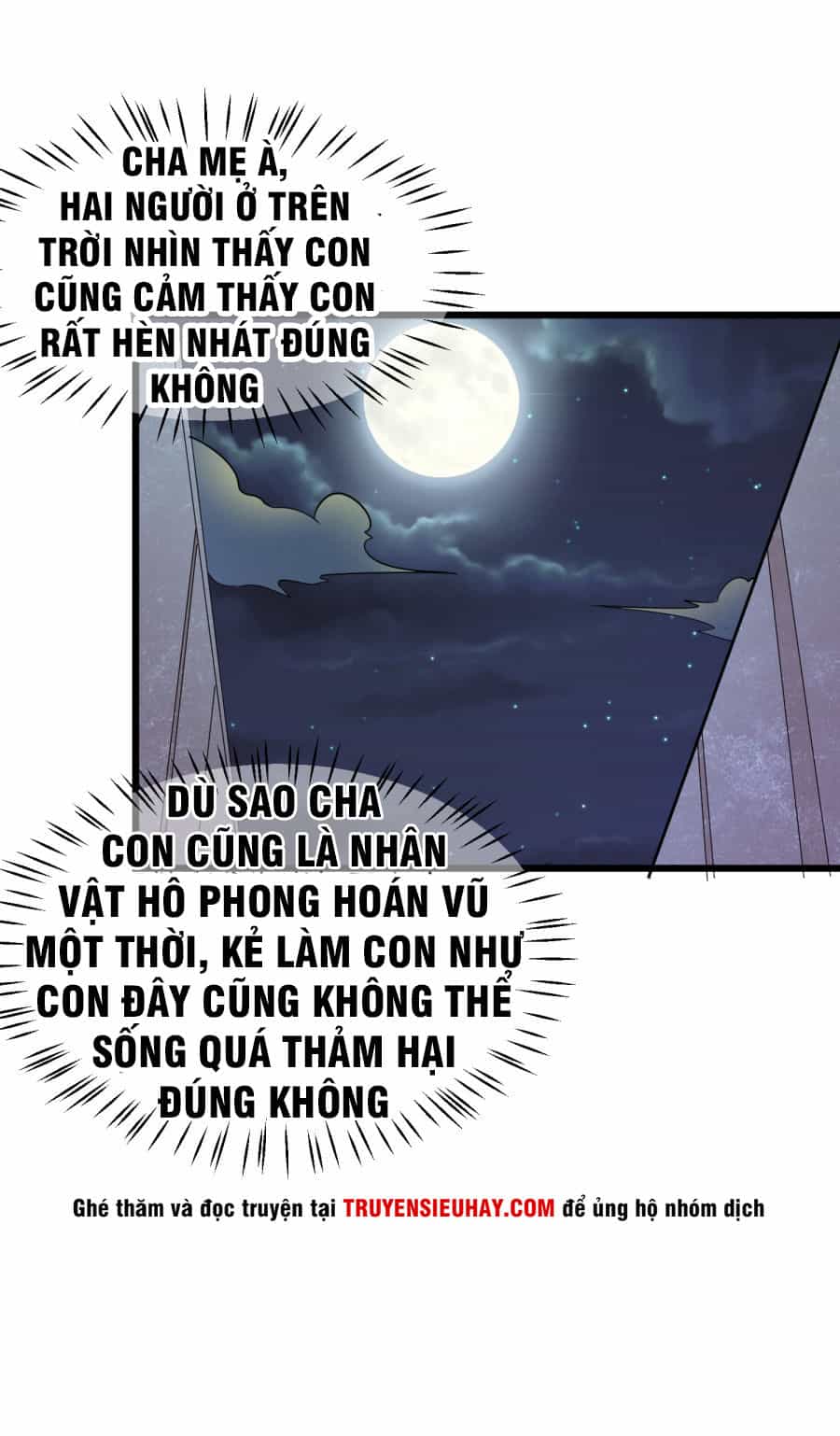 Tay Chơi Thần Cấp - Chương 33 - ảnh 40