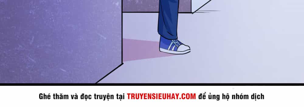 Tay Chơi Thần Cấp - Chương 33 - ảnh 8