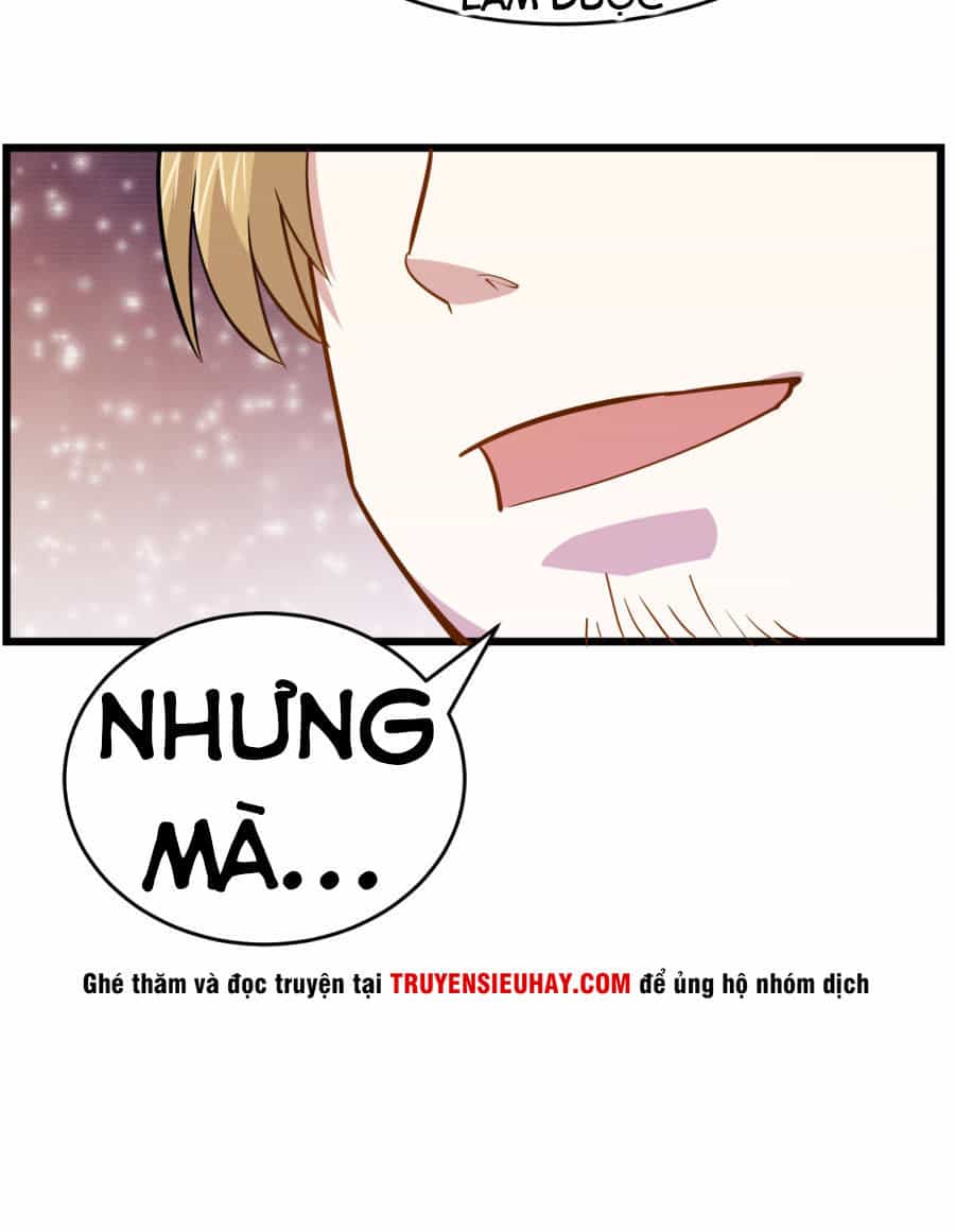 Tay Chơi Thần Cấp - Chương 35 - ảnh 23