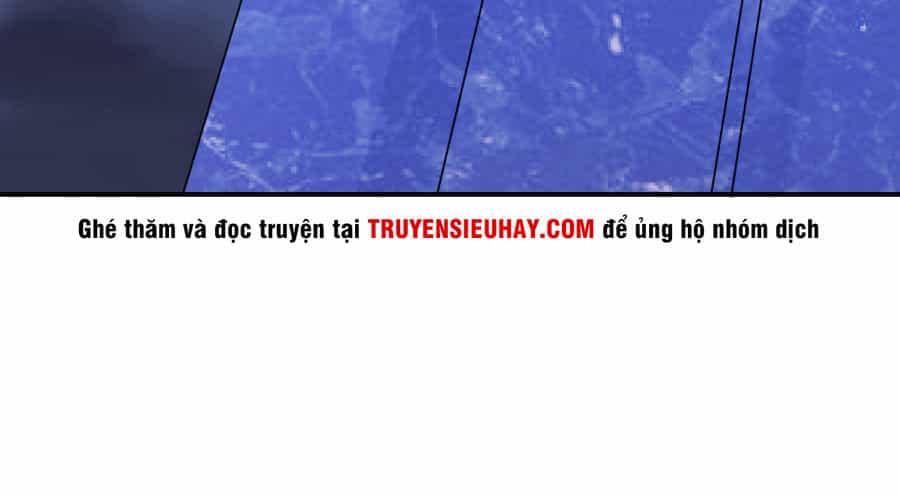 Tay Chơi Thần Cấp - Chương 36 - ảnh 20