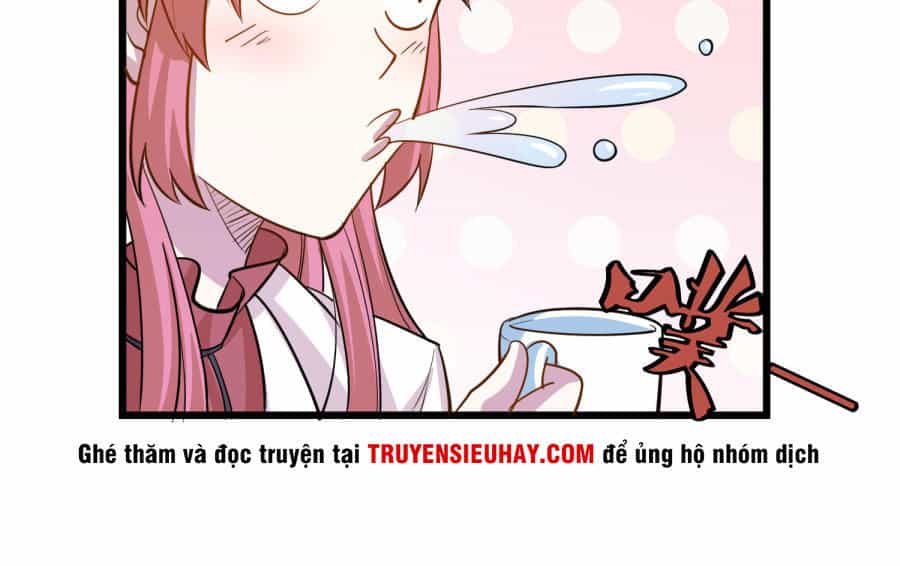 Tay Chơi Thần Cấp - Chương 36 - ảnh 26