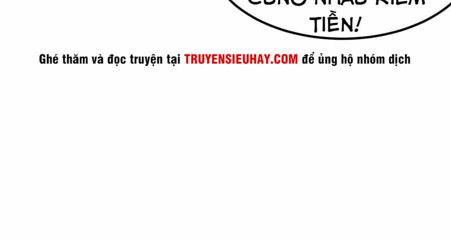 Tay Chơi Thần Cấp - Chương 37 - ảnh 38