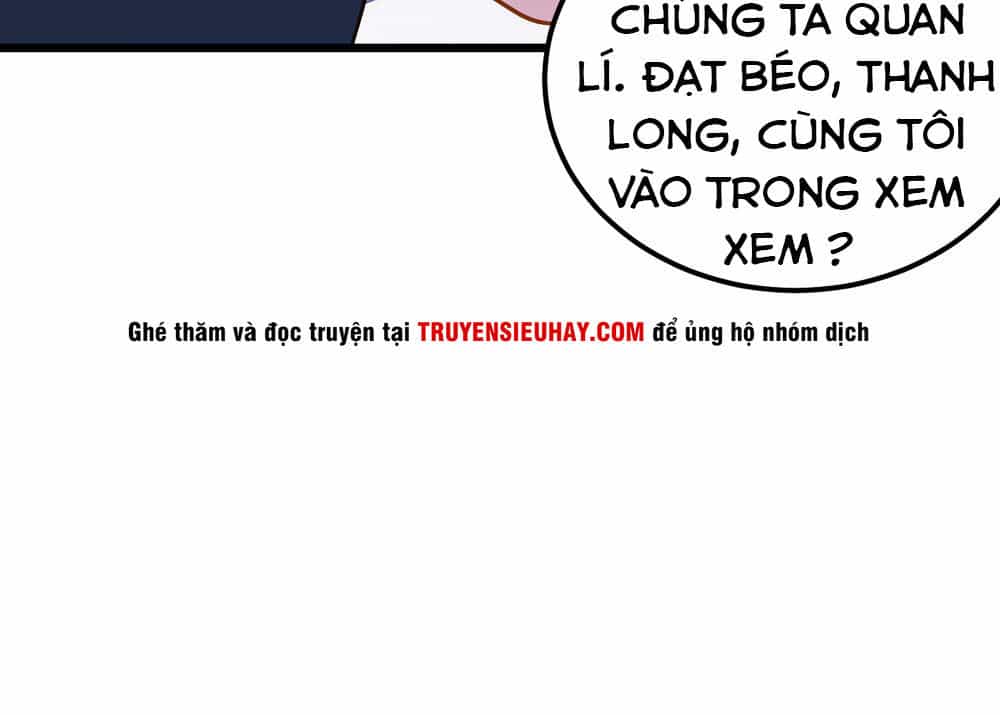 Tay Chơi Thần Cấp - Chương 37 - ảnh 40