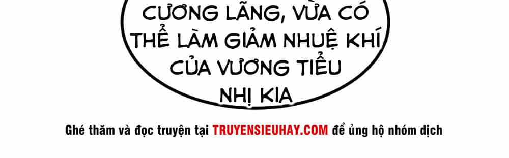 Tay Chơi Thần Cấp - Chương 41 - ảnh 41