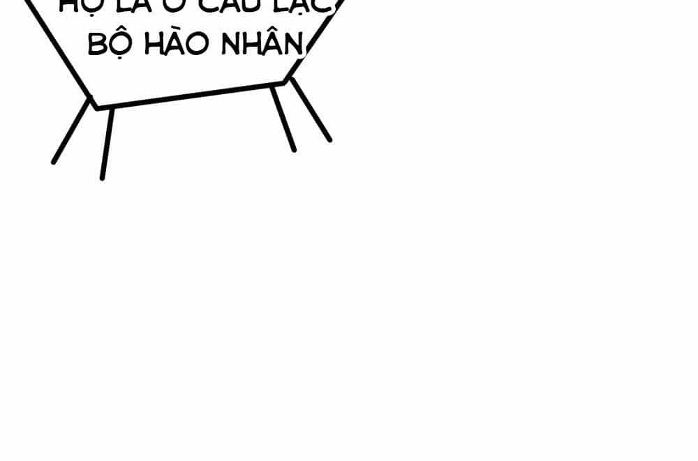 Tay Chơi Thần Cấp - Chương 43 - ảnh 13
