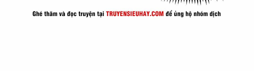Tay Chơi Thần Cấp - Chương 43 - ảnh 18