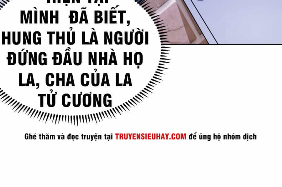 Tay Chơi Thần Cấp - Chương 43 - ảnh 36