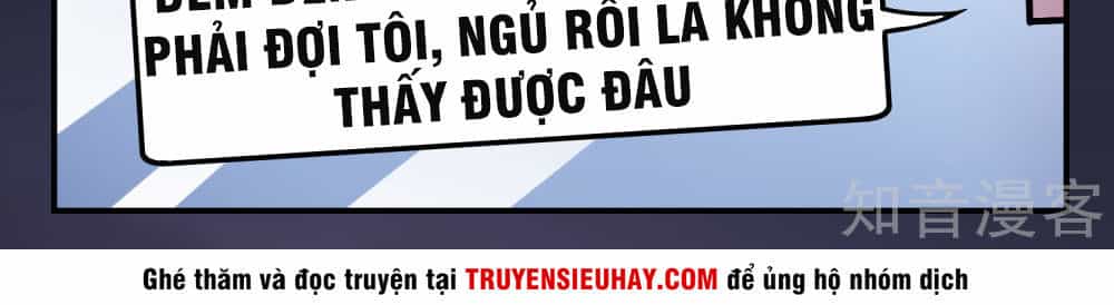 Tay Chơi Thần Cấp - Chương 44 - ảnh 15
