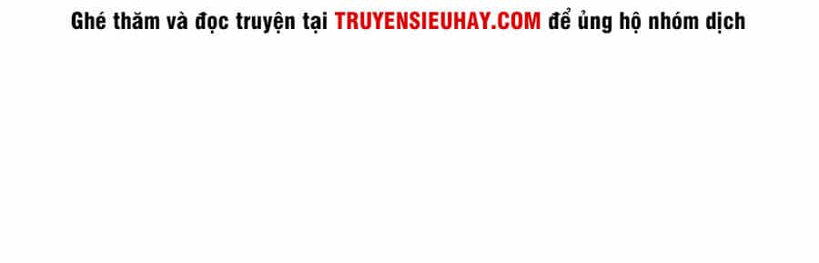Tay Chơi Thần Cấp - Chương 44 - ảnh 40