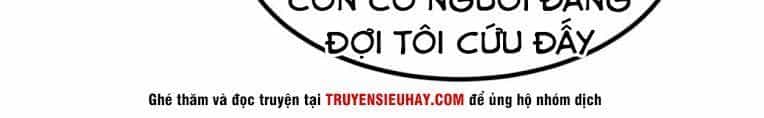 Tay Chơi Thần Cấp - Chương 47 - ảnh 19