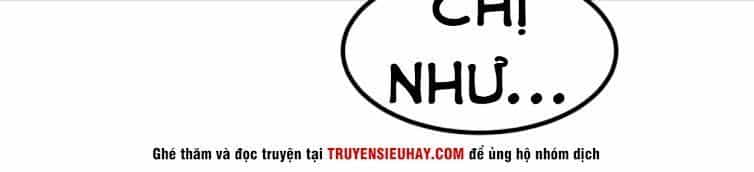Tay Chơi Thần Cấp - Chương 48 - ảnh 16