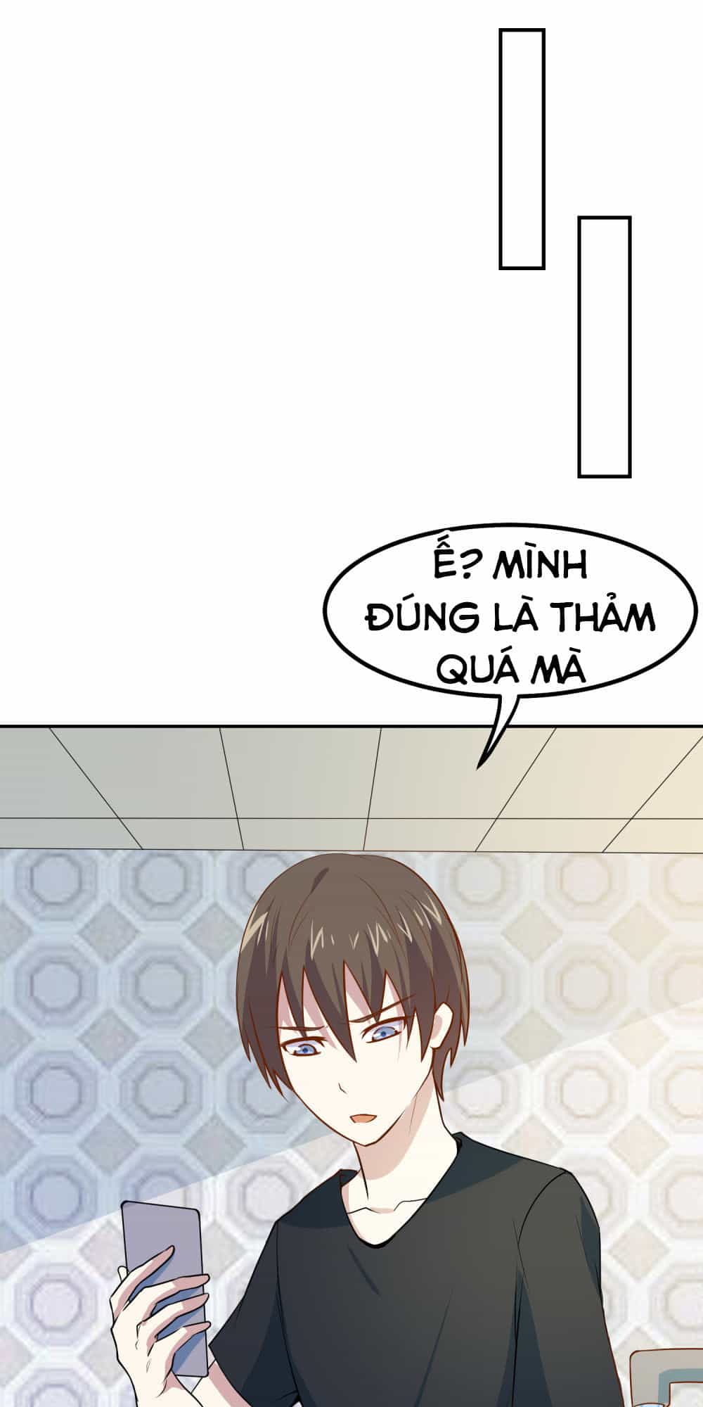 Tay Chơi Thần Cấp - Chương 49 - ảnh 32