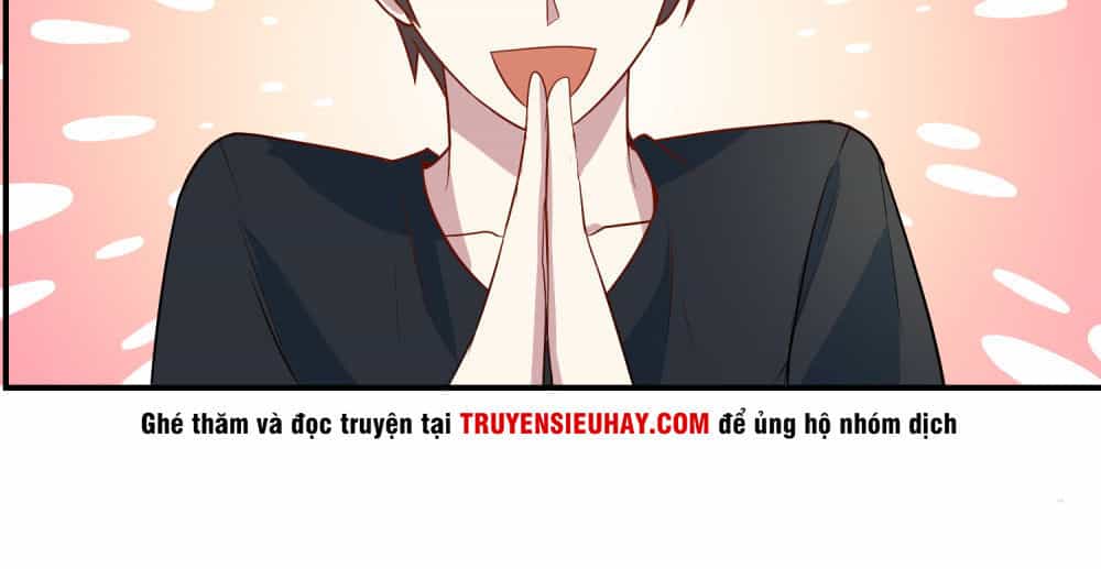 Tay Chơi Thần Cấp - Chương 49 - ảnh 7