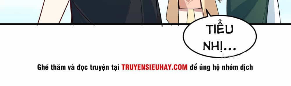 Tay Chơi Thần Cấp - Chương 53 - ảnh 3