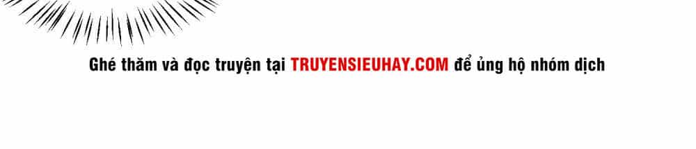 Tay Chơi Thần Cấp - Chương 56 - ảnh 27