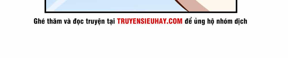 Tay Chơi Thần Cấp - Chương 57 - ảnh 6