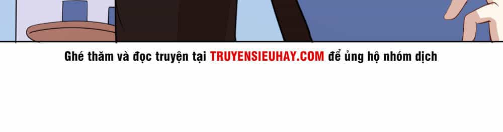 Tay Chơi Thần Cấp - Chương 64 - ảnh 20