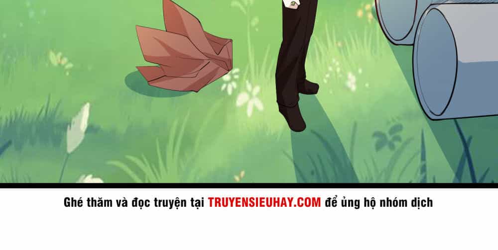 Tay Chơi Thần Cấp - Chương 65 - ảnh 11