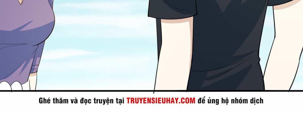 Tay Chơi Thần Cấp - Chương 65 - ảnh 6