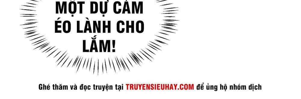 Tay Chơi Thần Cấp - Chương 66 - ảnh 34