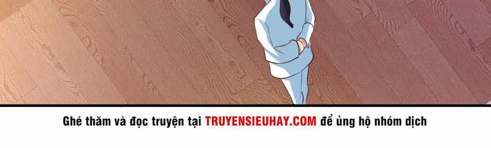 Tay Chơi Thần Cấp - Chương 67 - ảnh 19
