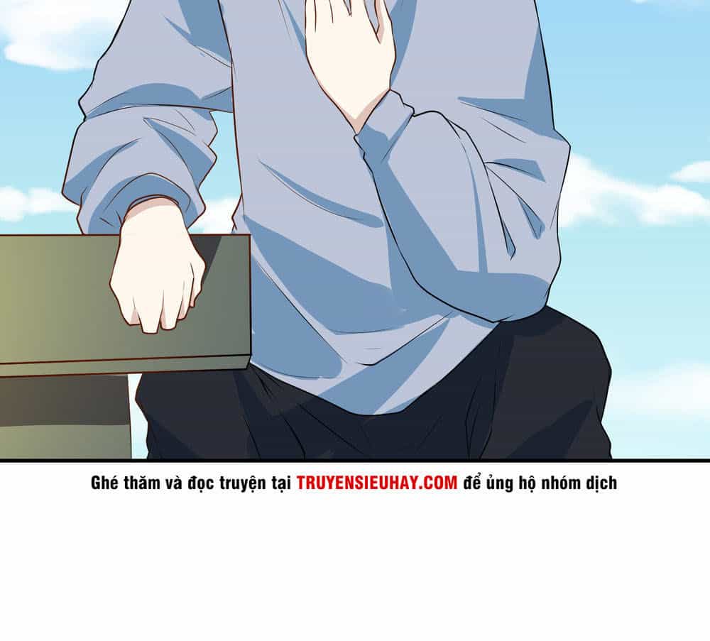 Tay Chơi Thần Cấp - Chương 68 - ảnh 22