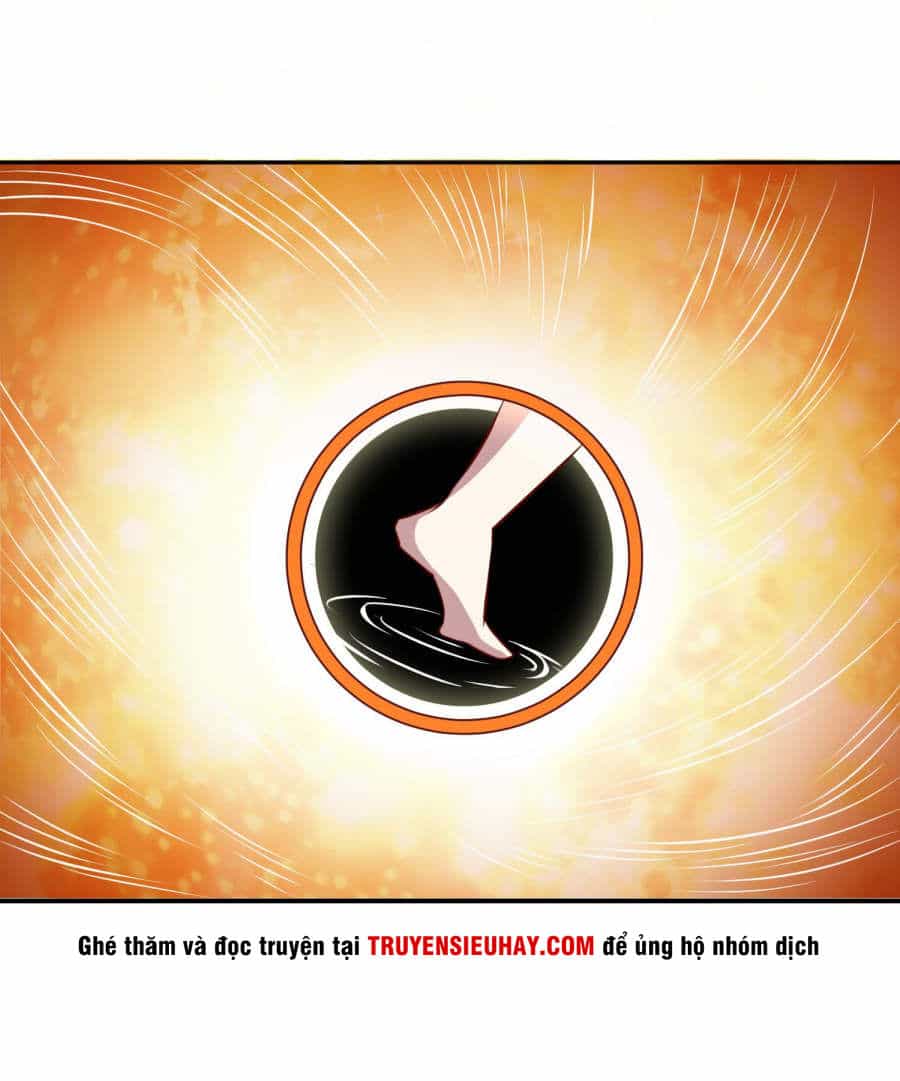 Tay Chơi Thần Cấp - Chương 7 - ảnh 55