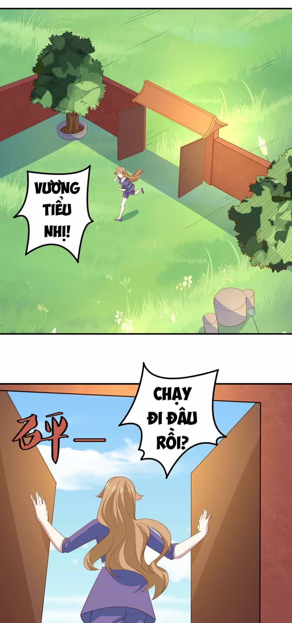 Tay Chơi Thần Cấp - Chương 70 - ảnh 2